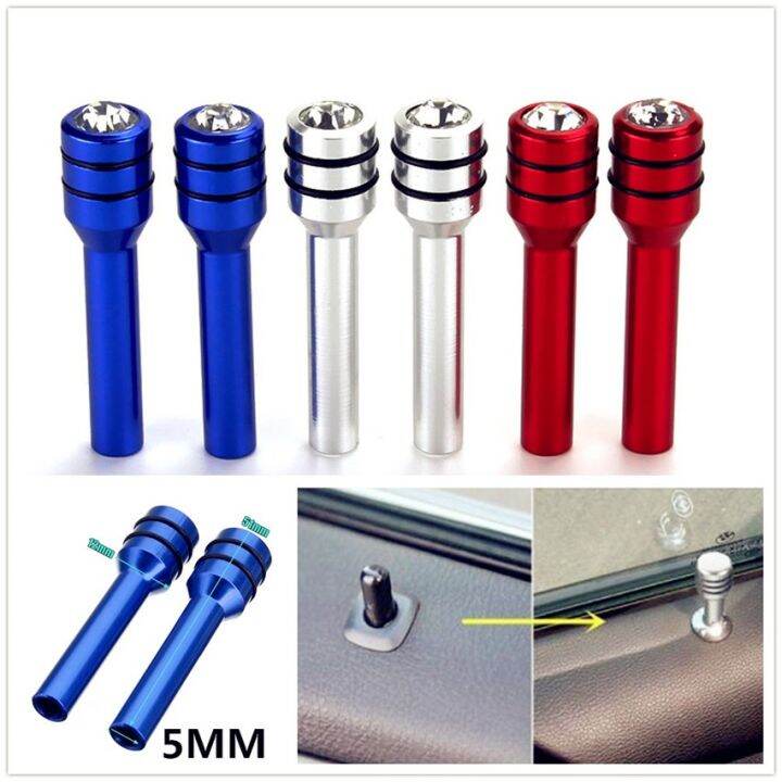 auto-door-lock-pin-bolt-car-pull-knob-knob-pins-for-toyota-4runner-sienna-sequoia-prius-gr-camry-i-tril-coaster-highlander