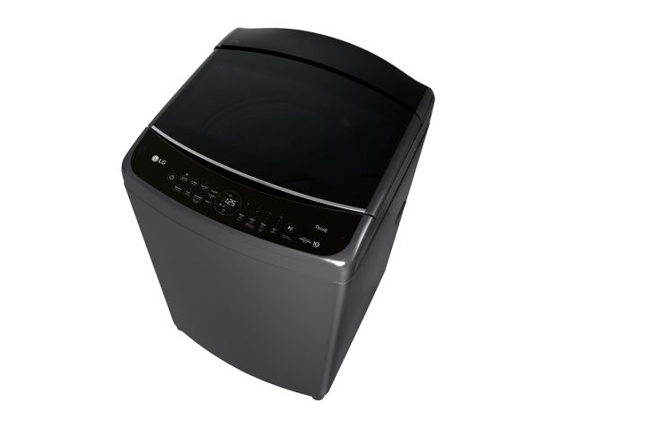 เครื่องซักผ้าหยอดเหรียญ-lg-inverter-รุ่น-tv2521dv7b-ขนาด-21-kg-สีดำ