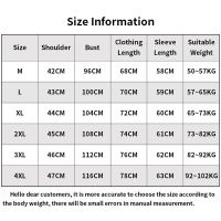 5 Color Plain Long Sleeve Polo Shirt Men T Shirt Shirts Polos Casual Business Formal Fashion Tops Lapel Collar Man Clothes Basic style Solid Color Kemeja Lelaki Baju