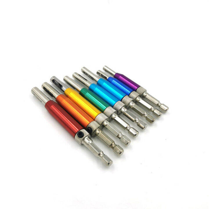 cifbuy-7pcs-lot-door-and-windows-self-centering-hinge-hole-opening-drill-bit-set-drill-bit-hardware-drawer-diy-drilling