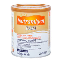 Nutramigen LGG 400 g