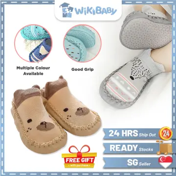 Newborn soft deals bottom shoes