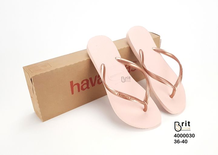 havaianas-slim-4000030-รองเท้าแตะหญิง-รองเท้าคีบหญิง