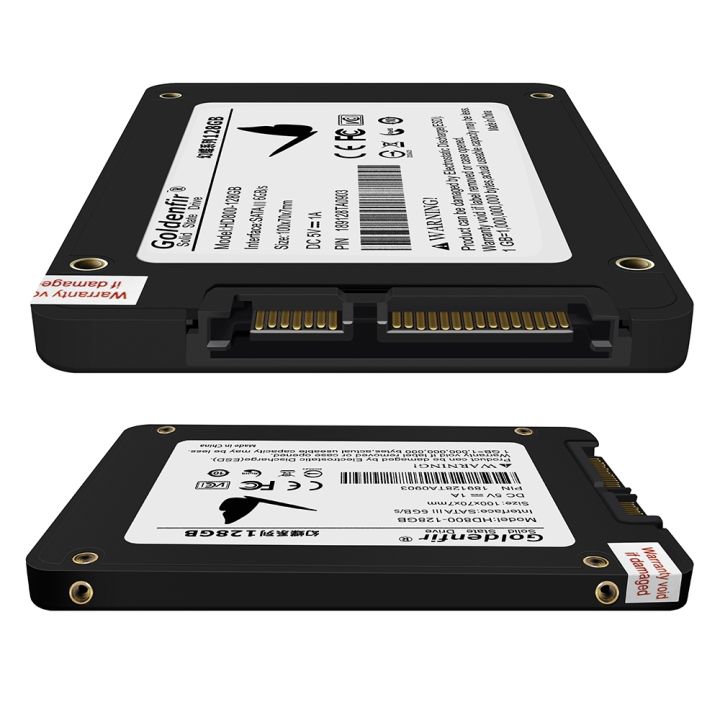 goldenfir-ssd-128gb-sataiii-ssd-512gb-480gb-256gb-hd-1tb-500gb-solid-state-hard-disk-2-5-for-laptop