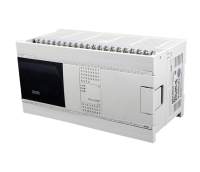 ใหม่เดิม FX3GA-60MR-CM 60MR 60MT 3224 PLC โมดูลสำหรับ FX3G FX