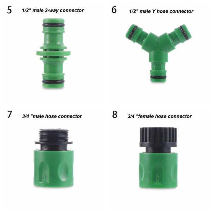 cactu-home-amp-living-tap-connector-adapter-indoor-outdoor-garden-taps-garden-hose-universal-watering-equipment-garden-connector-high-quality-kitchen-tap