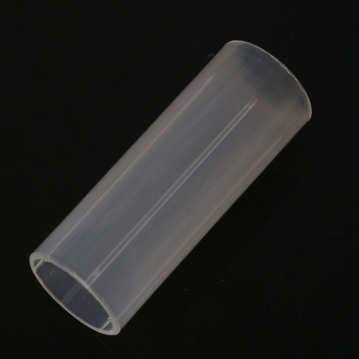 18650-batetry-storage-box-holder-protective-cover-plastic-battery-fixing-insulation-tube-sleeve