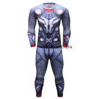 Brand New UFC BJJ MMA Work Out Compression Rashguard T shirt Men VS PK Exercise 3D Fitness Tights Bodybuild Cross fit Rash Guard