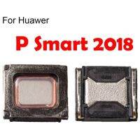 ลำโพงตัวเชื่อมต่อแบบแท่นยืดหยุ่นชาร์จพอร์ตปุ่มเปิดปิดสำหรับ Huawei P Art 2018ตัวชาร์จไฟ Usb 2019