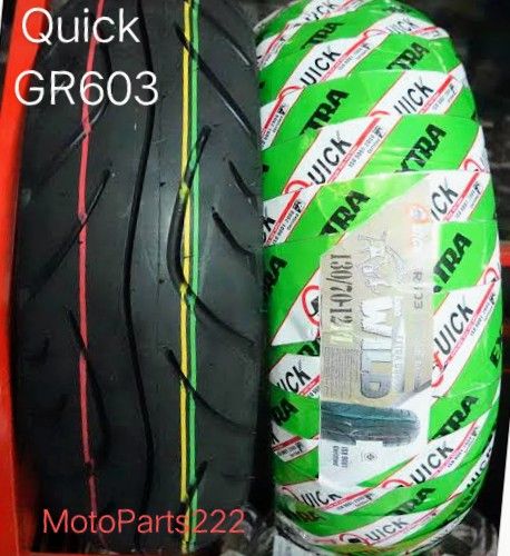 ราคาสุดปัง-ช้อปเลย-quick-motorcycle-tire-gr603-ช้อปเลย-มีคูปอง-และส่วนลด-มากมาย-รอคุณอยู่