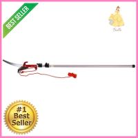 กรรไกรกระตุก TOP MAN 8140-010 3 ม.POLE TREE PRUNER TOP MAN 8140-010 3M **หมดแล้วหมดเลย**