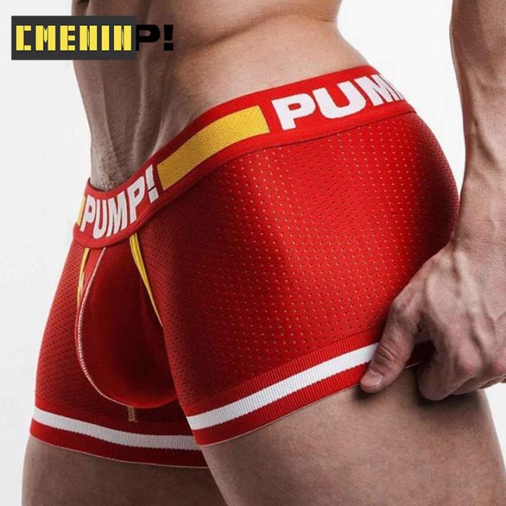 cmenin-1-pieces-pump-ไนลอน-quick-dry-boxer-men-ชุดชั้นในแฟชั่นพิมพ์เซ็กซี่-mens-ชุดชั้นในนักมวยกางเกงขาสั้น-gift-h118
