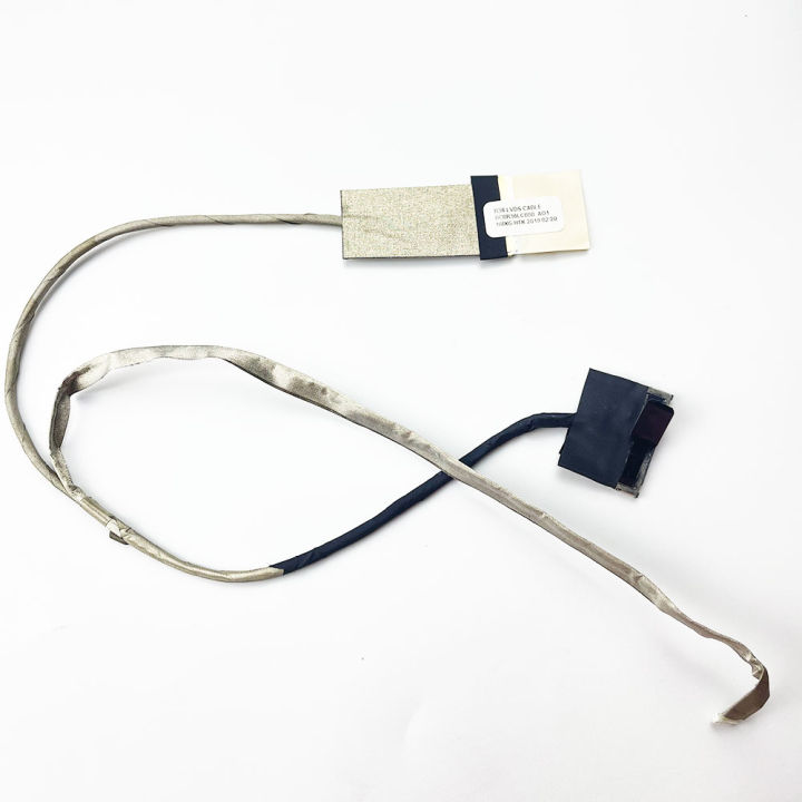 for-hp-g6-g6-2000-g6-2238dx-g6-2244sa-g6-2278dx-tpn-q110-laptop-lcd-led-display-ribbon-cable-dd0r36lc000-dd0r36lc030-dd0r36lc040