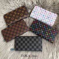 Sale กระเป๋า Fashion ราคาถูกสุดคุ้ม!! Size 8"