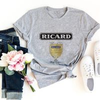 Ricard