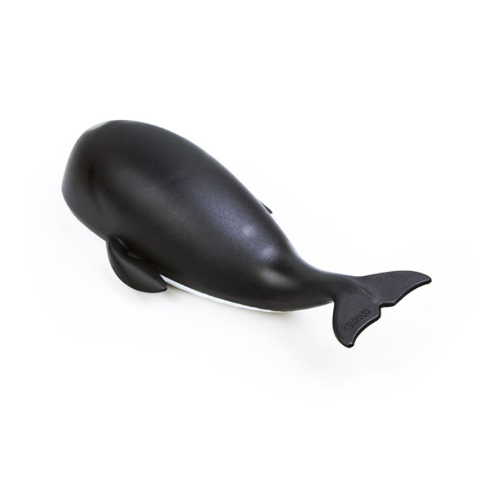 qualy-moby-whale-bottle-opener-ที่เปิดขวด-ที่เปิดขวดพร้อมแม่เหล็ก-แม่เหล็กติดตู้เย็น-รูปปลาวาฬ