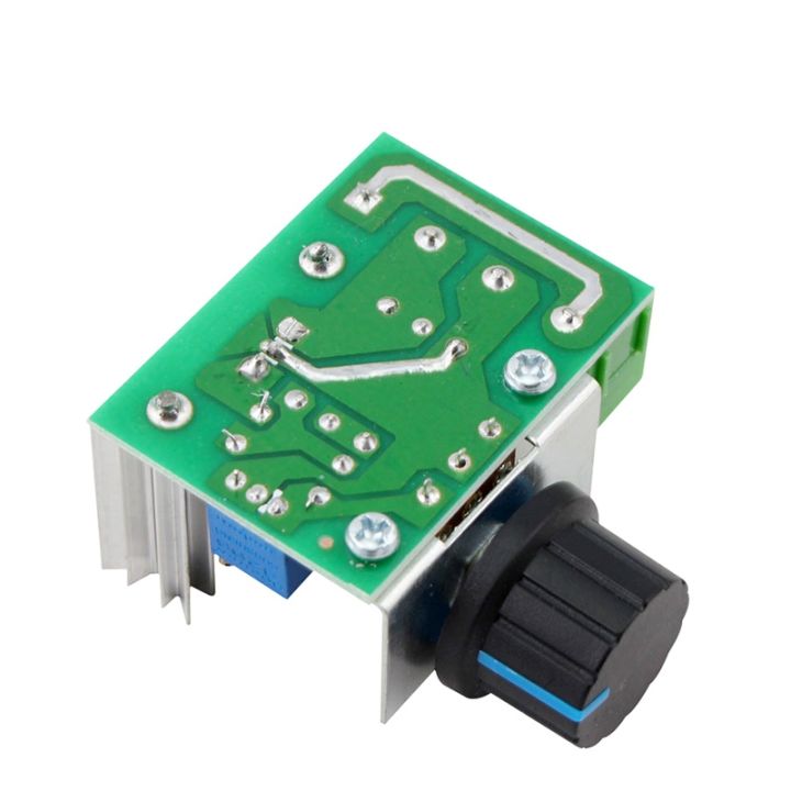 dimming-module-ac-220v-2000w-scr-voltage-regulator-dimmer-speed-controller-dimmer-switch-power-regulator