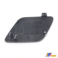 Fit 11-13 BMW3 E92E93 LCI M-SPORT 316i 320i 325d 328i 328xi 330i 335i 335xi 330xi Front TOW COVER Coupe Cabrio