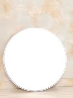 ♠✼ Drum head Double-layer oil leather striking surface drum 6/22 Multiple sizes available Support customized