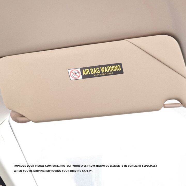 left-driver-side-sun-visor-beige-for-honda-accord-sedan-coupe-crosstour-2008-2009-2010-2011-83280-ta5-a71za