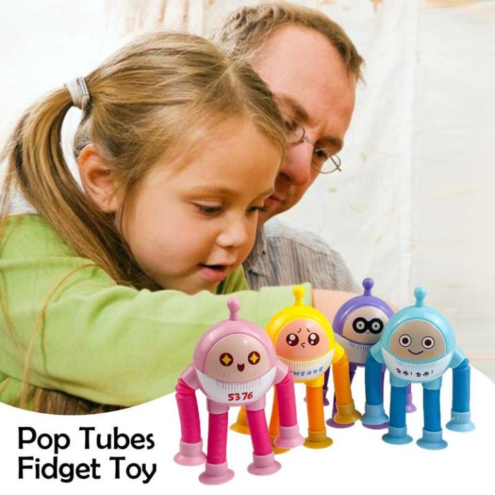 sensory-tube-toys-telescopic-tube-glowing-fidget-telescopic-tube-shape-change-led-tube-interactive-flashing-tubes-for-stimulating-creative-learning-elegant