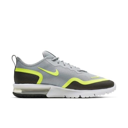 nike-รองเท้าผ้าใบกีฬาชาย-air-max-sequent-4-5-se-แท้-สี-grey