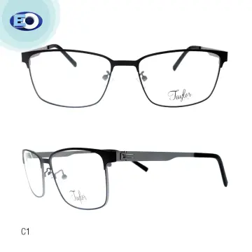 Buy prada shades Online With Best Price, Nov 2023