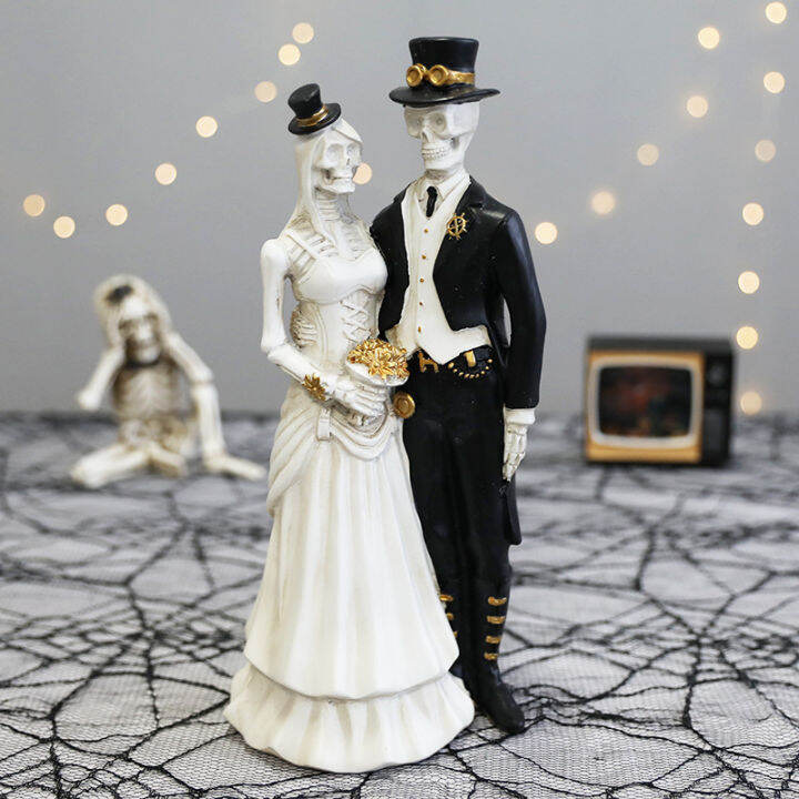 halloween-glow-skeleton-couple-horror-atmosphere-sculpture-resin-crafts-forhalloween-decoration-propshorror-atmosphere-sculpture-resin-craftshalloween-glow-skeleton-couplehorror