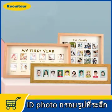 กรอบรูปครอบครัว ราคาถูก ซื้อออนไลน์ที่ - ก.ค. 2023 | Lazada.Co.Th