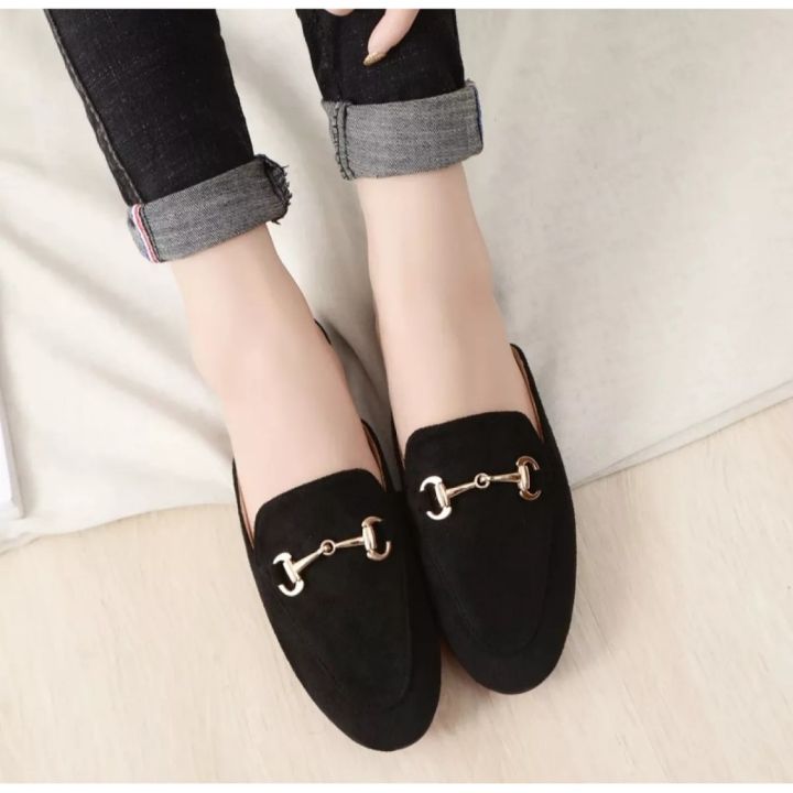 fltashoes-women-nha-05