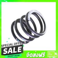 ฟรีค่าส่ง[เก็บเงินปลายทาง] COMPRESSION SPRING 31 สว่านโรตารี่ Maktec มาคเทค, Makita มากีต้า MT871, M8701, M8701B [#33] Pn.231899-4 (แท้) ## ส่งไว ตรงปก จากกรุงเทพ รวมอะไหล่เา