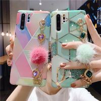 Covers Huawei Mate 20 Lite Accessories Huawei Mate 20 Lite Mobile Phone Cases - Mobile Phone Cases amp; Covers - Aliexpress