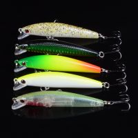 【cw】 5pcs Eyes Swimfish Wobblers 8.5cm/7.5g Fishing Crankbaits Isca Artficial Hard Baits Outdoor Bait Carp 【hot】