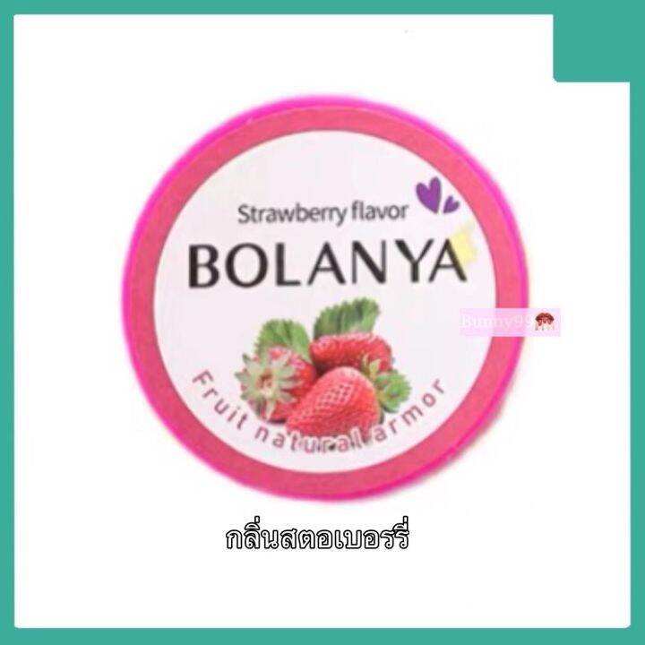 22แผ่นน้ำยาล้างเล็บแบบใช้แล้วทิ้งผ้าเช็ดเล็บผ้าฝ้ายน้ำยาล้างเล็บ-fruity-nail-remover