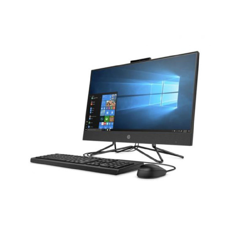 hp-205-g4-all-in-one