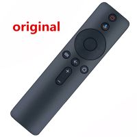 NEW Remote for Xiaomi Mi TV 4S L43M5-5ARU L50M5-5ARU L32M5-5ARU for mi tv 43s mi 4A 32 Voice Bluetooth Remote Control