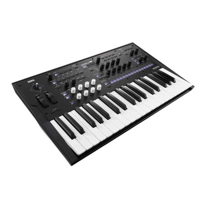 korg-wavestate-คียบอร์ด-ซินธิไซเซอร์-synthesizer-37-คีย์-ระบบ-sound-wave-seauencing-2-0-มีเอฟเฟคในตัว-ต่อ-usb-pedal-ได้-ฟรีคู่มือ-amp-อแดปเตอร์