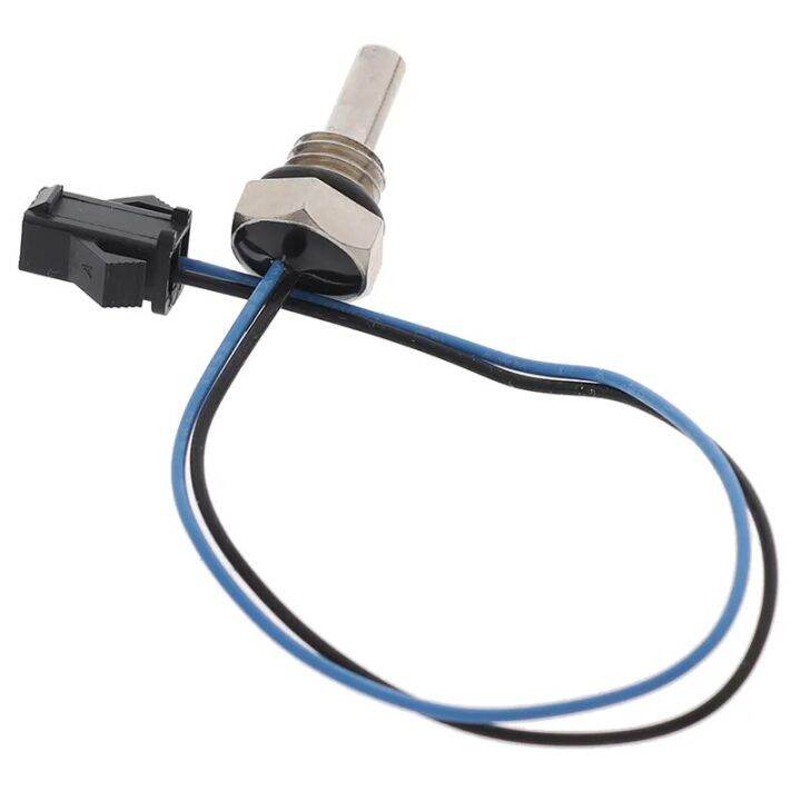 50K Water Heater Gas Water Heater Temperature Sensor NTC Temperature