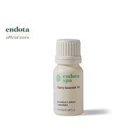 endota Essential Oil - Clarity 10ml น้ำมันหอมระเหยเพื่อการผ่อนคลาย