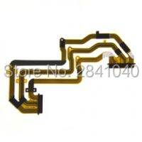 LCD Flex Cable For HDR-CX290E HDR-CX390E HDR-CX220E CX290E CX390E CX220E CX290 CX220