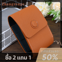 zhangrenge?Cheap? กระเป๋ากอล์ฟบอล1ชิ้นกระเป๋าแม่เหล็กวัดระยะกันน้ำกันกระแทกกระเป๋าเก็บกอล์ฟแบบพกพาคาดเอว