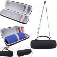 JBL Shock Wave 3 S 4 Generation Bluetooth Speaker Package Case Audio Portable Bag Storage Bag Handbag Drop-Resistant