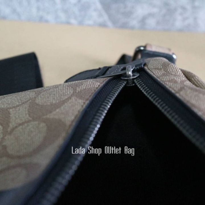 กระเป๋าคาดอก-ใบใหญ่-c3228-belt-bag-ใช้ได้ทั้งชาย-และหญิง-005-001