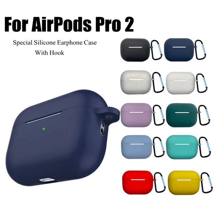 Spigen AirPods 3 ケース Airpods 第3世代 ケース ③ - イヤホン