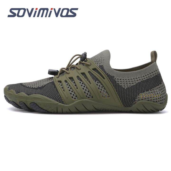 barefoot-trail-shoes-barefoot-shoes-for-men-casual-ladies-women-hiking-water-shoes-aquatic-sneaker-shoe-man-leguano-saguaro