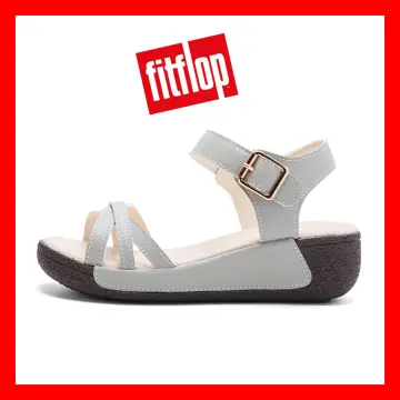 Fitflop sales lazada malaysia