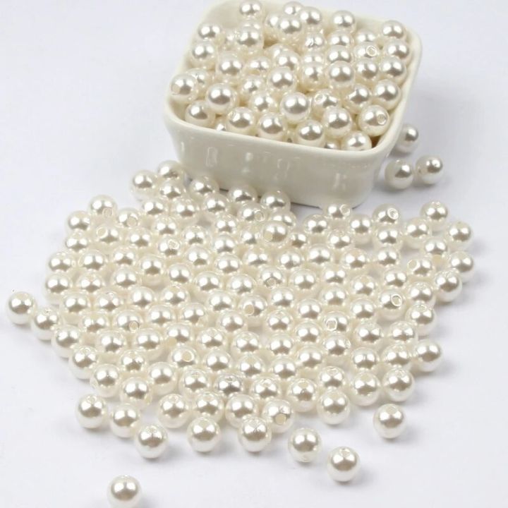 3-30mm-with-hole-garment-pearls-acrylic-imitation-pearl-beads-for-diy-sewing-clothing-decoration-handmade-crafts-accessories