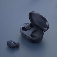 Xiaomi Redmi AirDots 3 Mi True Wireless Headset Bluetooth 5.2 Earphone AptX Adaptive Stereo Bass With Mic Handsfree TWS Earbuds