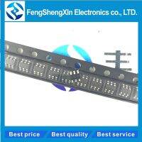 100pcs/lot  QX5241A QX5241 5241A SOT23-6   LED driver   IC