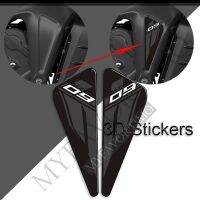 2021 2022 Motorcycle Stickers Decals Windscreen Gas Fuel Oil Kit Knee Tank Pad Protection For Yamaha MT09 MT FZ 09 SP MT-09